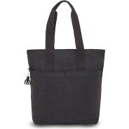 Kipling Basic Hanifa Sac de shopper 39 cm Foto du produit