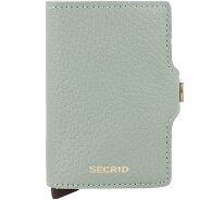 Secrid Twinwallet Étui pour cartes de crédit Protection RFID Cuir 7 cm Foto du produit