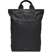Sandqvist Stream Daypack 42 cm Compartiment ordinateur Foto du produit