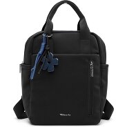 Tamaris TAS Maleen Daypack 33 cm Foto du produit