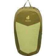 Deuter Speed Lite 17 Sac à dos de randonnée 46 cm Foto du produit