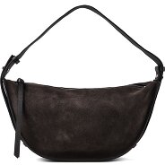 Marc O'Polo Sac à bandoulière Cuir véritable 30 cm Foto du produit