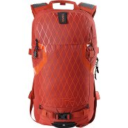 NITRO Sac à dos Rover 14L 50 cm Foto du produit