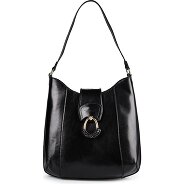 The Bridge Erica Sac à bandoulière Cuir véritable 31 cm Foto du produit