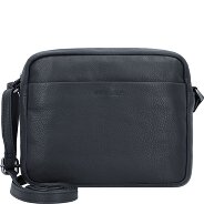 Burkely Lush Lucy Sac à bandoulière Cuir véritable 21 cm Foto du produit