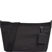 Calvin Klein CK Est. Sac à bandoulière 30.5 cm Foto du produit