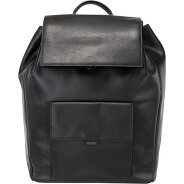 Joop! Cerratano Claudio Daypack Cuir 40 cm Foto du produit