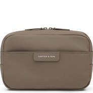 Kapten & Son Bergen Sac banane 22 cm Foto du produit