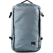 Jack Wolfskin Sierra Daypack 50 cm Compartiment ordinateur Foto du produit