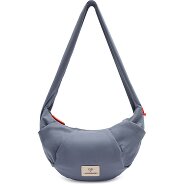 LES VISIONNAIRES Unio Vancouver Sac à bandoulière 47 cm Foto du produit