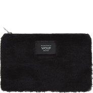 Wouf Faux Fur Trousse de toilette 22 cm Foto du produit
