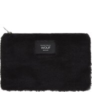Wouf Faux Fur Trousse de toilette 22 cm Foto du produit