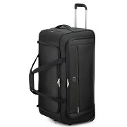 Delsey Paris Pin Up 2 roulettes Sac de voyage 74 cm Foto du produit