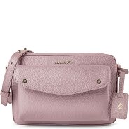 Lazarotti Bologna Leather Sac à bandoulière Cuir véritable 21 cm Foto du produit