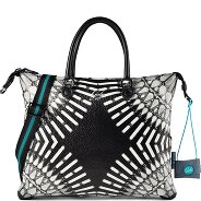 Gabs G3 Plus Sac à main Cuir véritable 37 cm Foto du produit