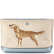 Lauren Ralph Lauren Sac pochette 25 cm Foto du produit