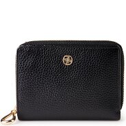 Esquire Alexandria Porte-monnaie Protection RFID Cuir 12.5 cm Foto du produit