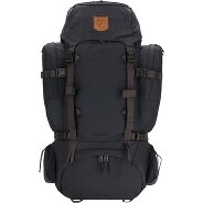 Fjällräven Kajka 65 65 M-L Sac à dos de randonnée M-L 75 cm Foto du produit