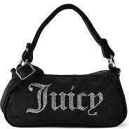Juicy Couture Kimberly Sac à bandoulière 25 cm Foto du produit