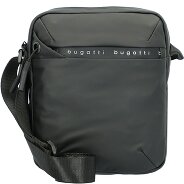 bugatti Blanc Sac à bandoulière 18 cm Foto du produit