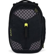 Satch Match Sac à dos scolaire 45 cm Foto du produit