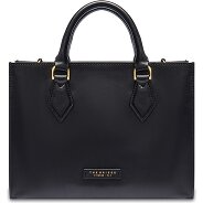The Bridge Ida Sac de shopper Cuir 29 cm Foto du produit