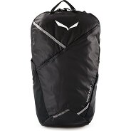 Salewa Pedroc Mate 14 Sac à dos de randonnée 44 cm Foto du produit