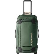 Eagle Creek Gear Warrior 2 roues Sac de voyage 73 cm Foto du produit