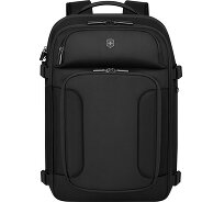 Victorinox Sac à dos de voyage Werks Traveler 7.0, 47 cm, compartiment pour ordinateur portable Foto du produit