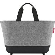 reisenthel Sac de shopper 48 cm Foto du produit