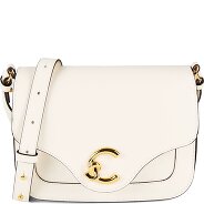 Coccinelle C-Me Sac à bandoulière Cuir 21 cm Foto du produit