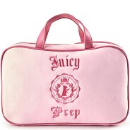 Juicy Couture Juicy Prep Beautycase 33 cm Foto du produit