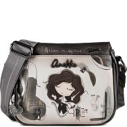 Anekke Orchestra Sac à bandoulière 25 cm Foto du produit