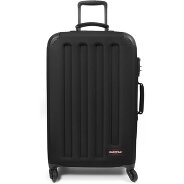Eastpak Tranzshell M Trolley 4 roues 67 cm Foto du produit