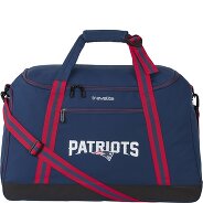 Travelite travelite x NFL Sac de gym 41 cm Foto du produit