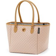 Andersen Shopper Lissa Basket Bag Sac de shopper 30 cm Foto du produit