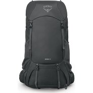 Osprey Rook 65 Sac à dos de trekking 75 cm Foto du produit