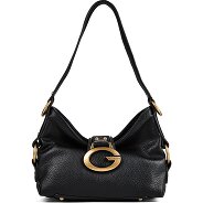 Guess Camden Sac à bandoulière 25 cm Foto du produit