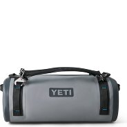Yeti Panga Sac de voyage Weekender 63 cm Foto du produit