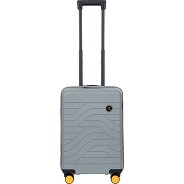 Bric's BY Ulisse 4 roues trolley cabine 55 cm Foto du produit