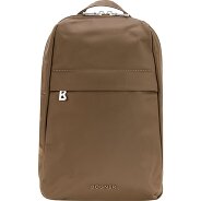 Bogner Maxon Sac à dos de ville 32 cm Foto du produit