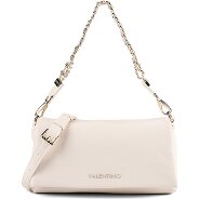 Valentino Lena Sac à bandoulière 27.5 cm Foto du produit