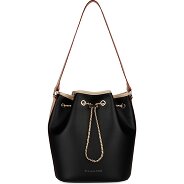 bugatti Ella Sac à main 26 cm Foto du produit