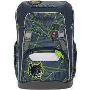 Step by Step Giant Set de cartables 5 pcs. Foto du produit