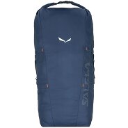 Salewa Sac de rangement Pure Travel 92 cm Foto du produit