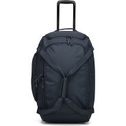American Tourister City Racer 2 roulettes Sac de voyage M 68 cm Foto du produit