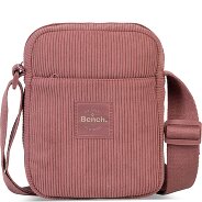 Bench Cord Mini sac à bandoulière 15 cm Foto du produit
