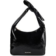 Valentino Vivian Mir Sac à bandoulière 31 cm Foto du produit