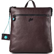 Gabs Lolita Daypack Cuir véritable 34 cm Foto du produit