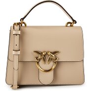 PINKO Love One One Sac à main Cuir 20 cm Foto du produit